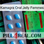 Kamagra Oral Jelly Women new03